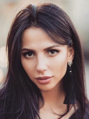 qeh16a51hxcj-daria-dmitrieva.png