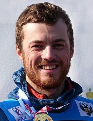 qvcf4tso5wji-anton-babikov.jpg