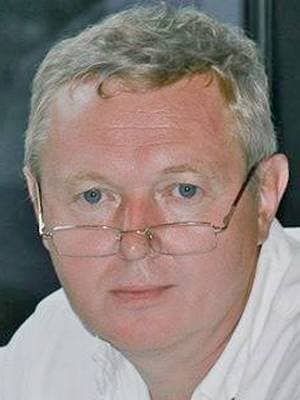 qzqtl3coj6us-sergei-balabanov.jpg