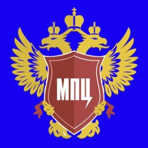 Межрегиональный правовой центр отзывы