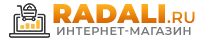 Radali.ru отзывы
