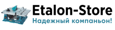 Интернет-магазин Etalon-Store.com отзывы