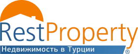 Restproperty отзывы