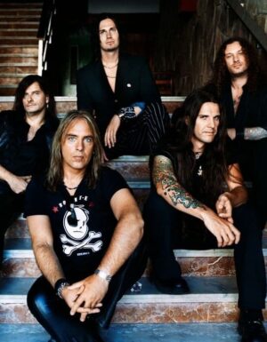 rjgmgo6t6avf-helloween.jpg