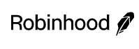 Отзывы о Robinhood Robinhood отзывы