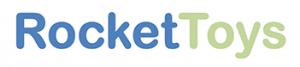 Отзывы о RocketToys RocketToys отзывы
