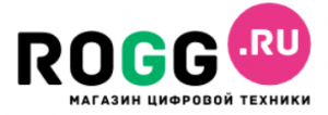 Отзывы о ROGG.RU ROGG.RU отзывы