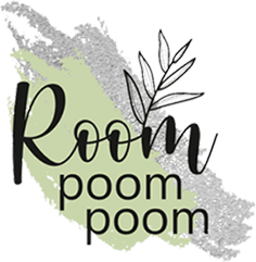 Room Poom Poom отзывы