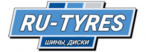 Ru Tyres отзывы