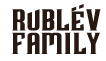Rublev Family отзывы