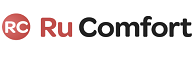 RuComfort отзывы
