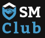 SM Club отзывы
