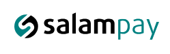 SalamPay отзывы