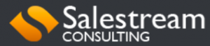 Отзывы о Salestream Consulting Salestream Consulting отзывы