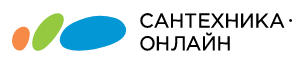 Сантехника-Онлайн.Ру отзывы