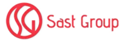 Sast Group франшиза отзывы