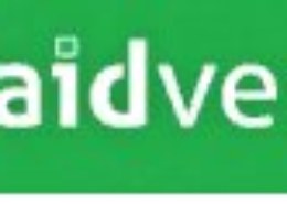 Сайт paidverts.com платит или нет, реально на нем заработать?