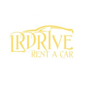 LRDRIVE Rent A Car отзывы