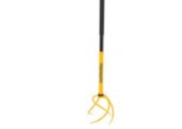 Какие отзывы о Культиваторе садовом Tornadica №1?