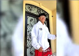 Блогер из Тик-Ток Michael Le — кто он, какая биография и личная жизнь?