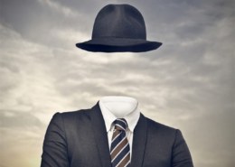 Донатер Буксир из «Эхо Москвы» — биография, фото, видео и личная жизнь?