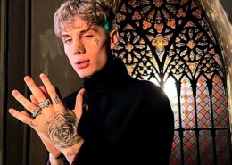 screenshot_20210222_050024-260x185-1 MONEYKEN (Маникен) из Тик-Тока — биография, фото и личная жизнь?