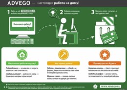 Адвего advego.ru — что за сайт, он платит или нет, какие отзывы?
