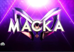 Кто победит во 2 сезоне 2021 шоу «Маска» НТВ?