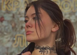 Darya i_am_doshik из Тик-Тока — биография, фото и личная жизнь?