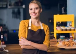 Как стать самозанятым в 2021 году?