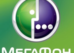 Как в Мегафон получить Интернет за 5 рублей в день?
