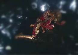 Какие песни Змея поёт в Шоу «Маски» на НТВ 2 сезон?