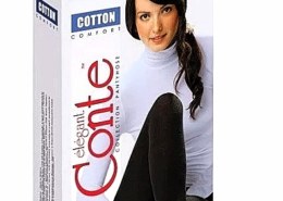 Тёплые колготки сколько ден, сколько стоят, есть ли акции и скидки?