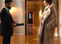 Катя Голден Шоу Холостяк 8 сезон — биография, фото и личная жизнь? 