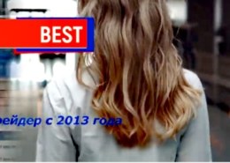 binary-optiones.ru — что за сайт, Анна Андреевна (ANNA Best) и обучающие видео, какие отзывы?