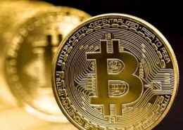 Сайты для заработка без вложений — как заработать биткоин в 2021 году?