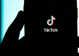 Может ли смена руководителя Tik Tok изменить политику популярной соцсети?