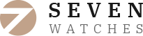 SevenWatches отзывы