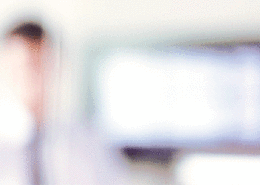 Как считывать людей как Шерлок Холмс?