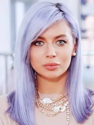 shgxtyyryqlm-lina-dembikova.jpg