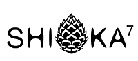 Отзывы о SHISHKA7 SHISHKA7 отзывы