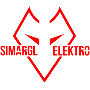 Simargl-Elektro.ru отзывы