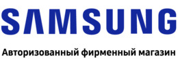 Интернет-магазин Simpla отзывы