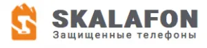 Отзывы о SKALAFON SKALAFON отзывы