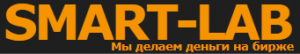 SMART-LAB отзывы