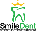 Отзывы о SmileDent SmileDent отзывы