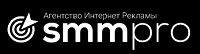 SMMPRO отзывы