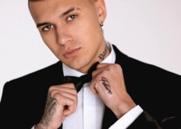 Блогер из Тик-Ток Тимур Сорокин — какая биография и личная жизнь?