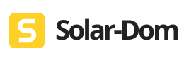 Интернет-магазин Solar-Dom.com отзывы