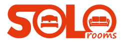 SOLO Rooms отзывы